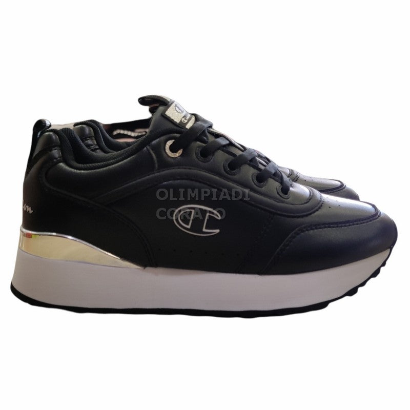 CHAMPION RETRO RUNNER W