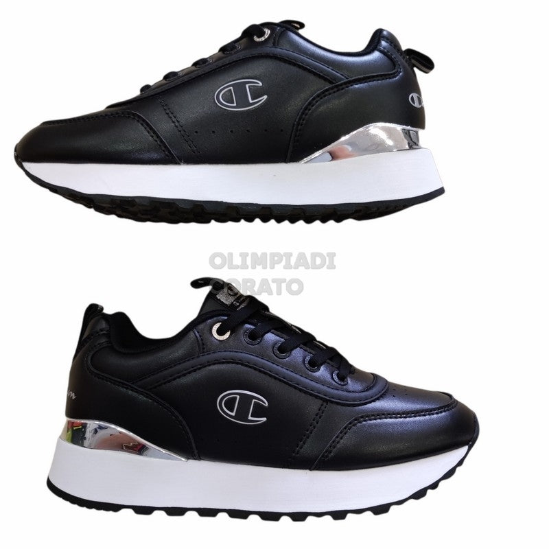 CHAMPION RETRO RUNNER W