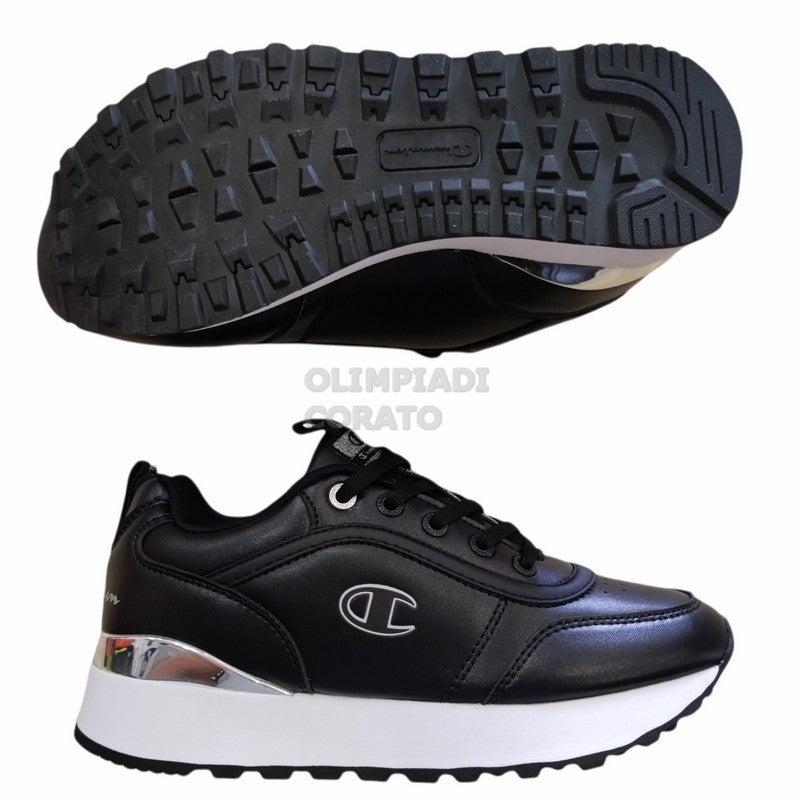 CHAMPION RETRO RUNNER W