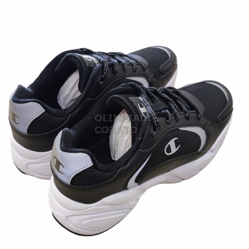 CHAMPION RUK RUNNING INSPIRED