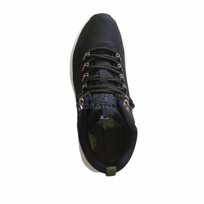 STIVALETTO CHAMPION OUTDOOR