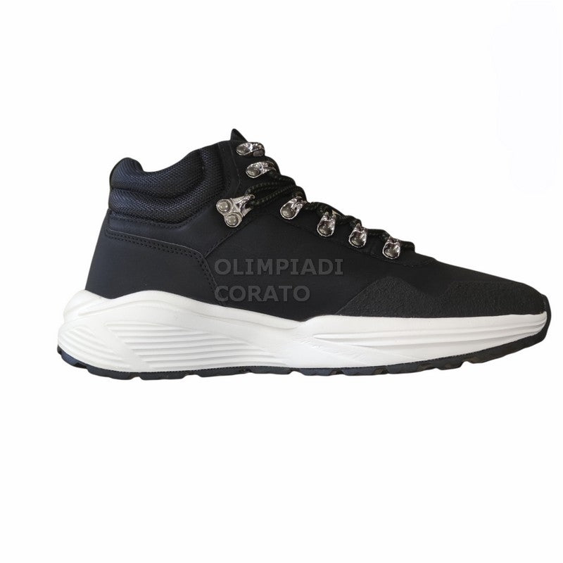 STIVALETTO CHAMPION OUTDOOR