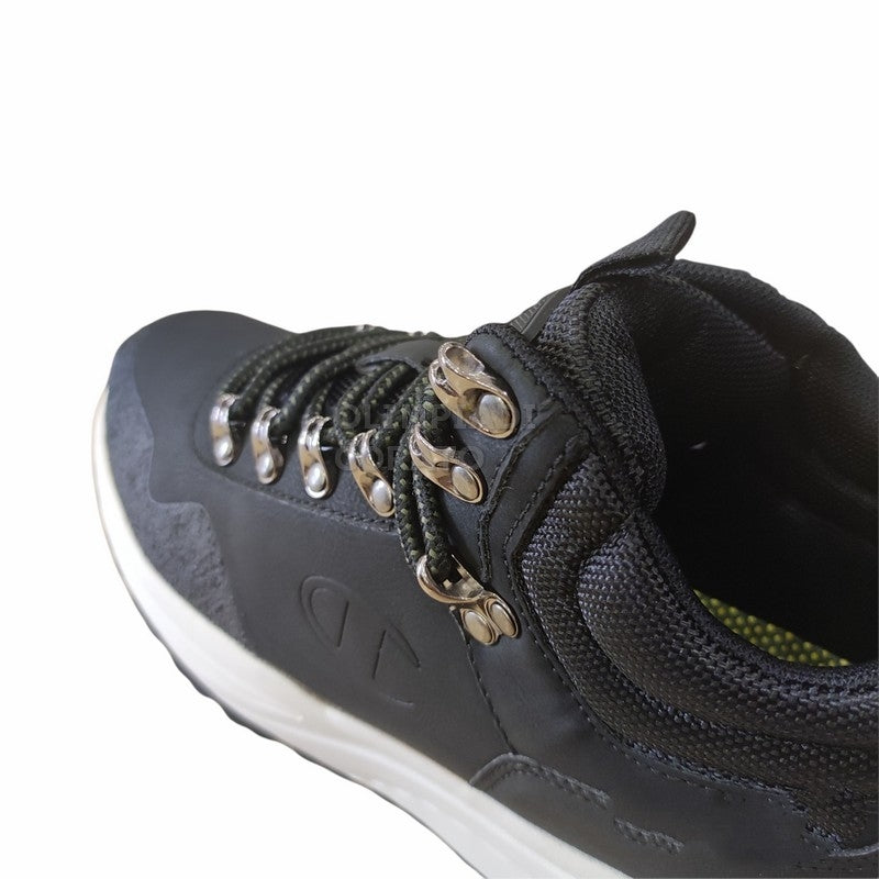 STIVALETTO CHAMPION OUTDOOR