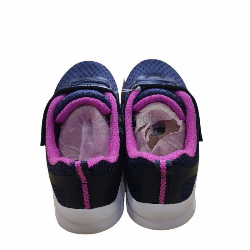 SKECHERS MICROSPEC MAX PS