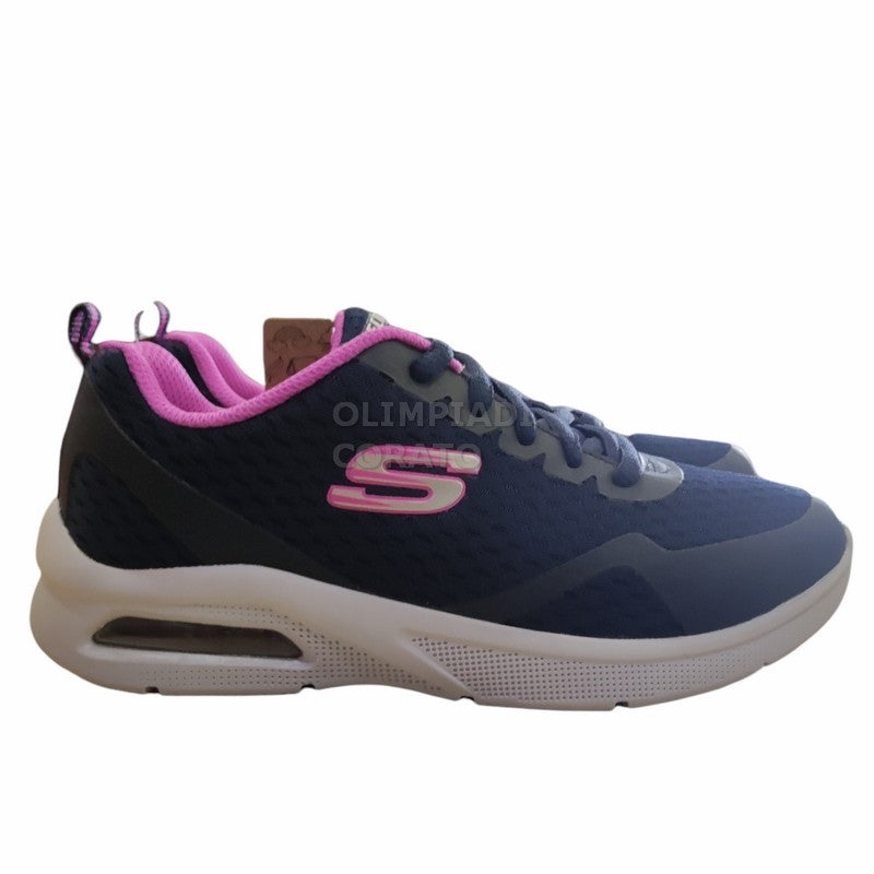SKECHERS MICROSPECT GS