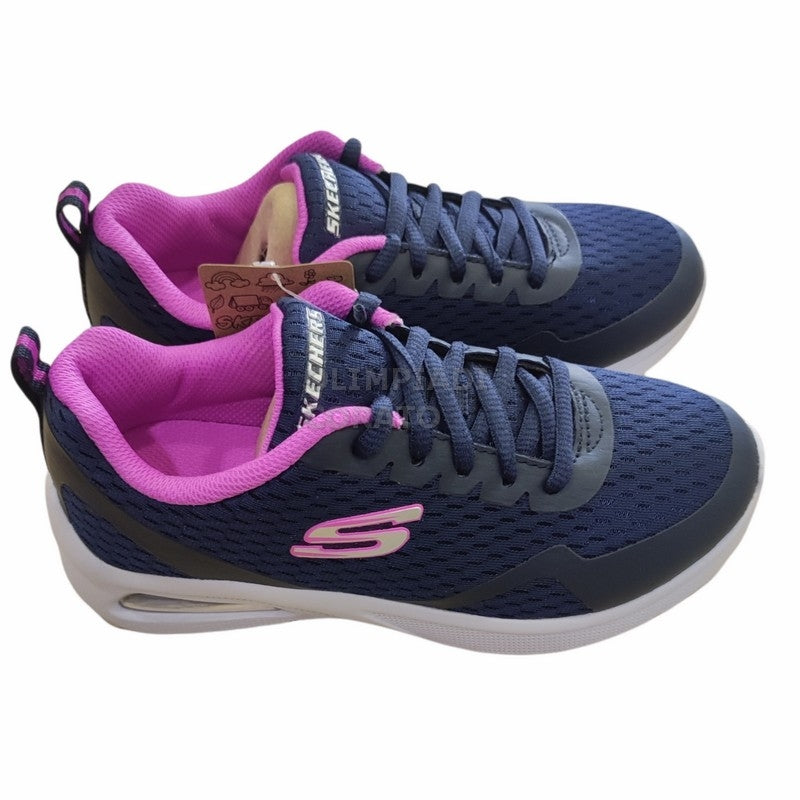 SKECHERS MICROSPECT GS
