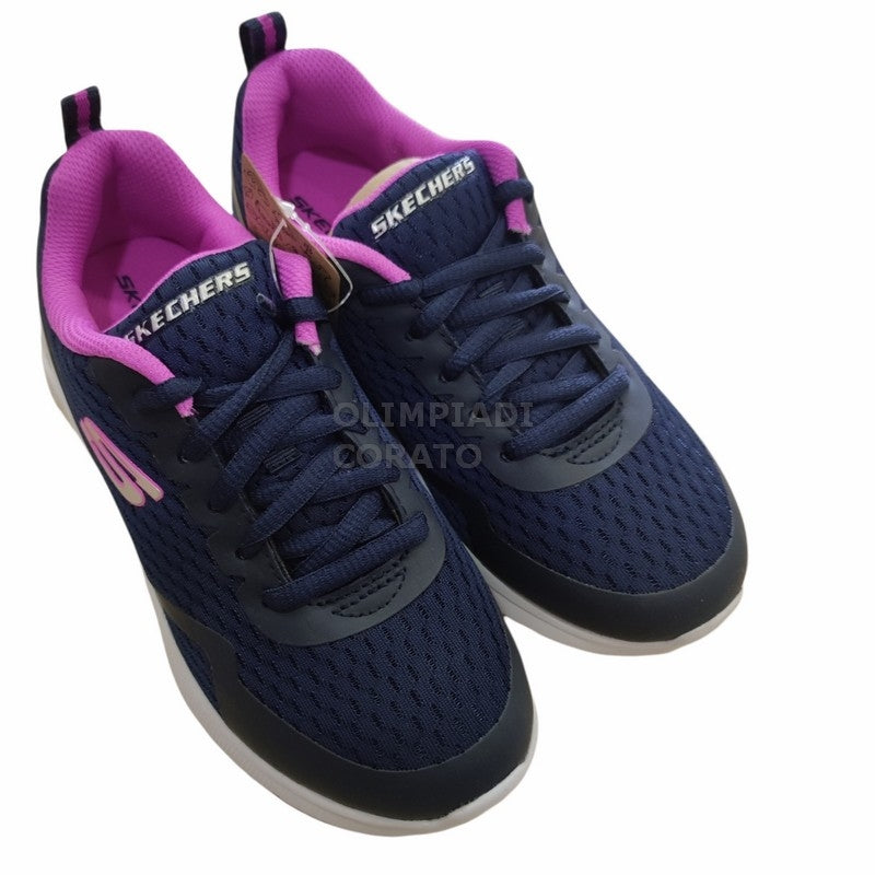 SKECHERS MICROSPECT GS
