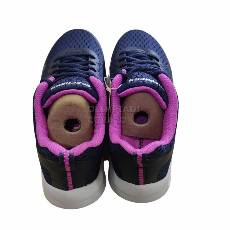 SKECHERS MICROSPECT GS
