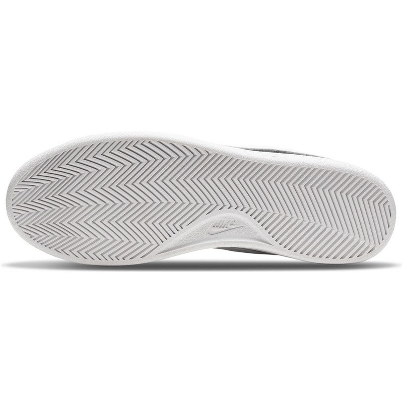 NIKE COURT ROYALE 2 MID