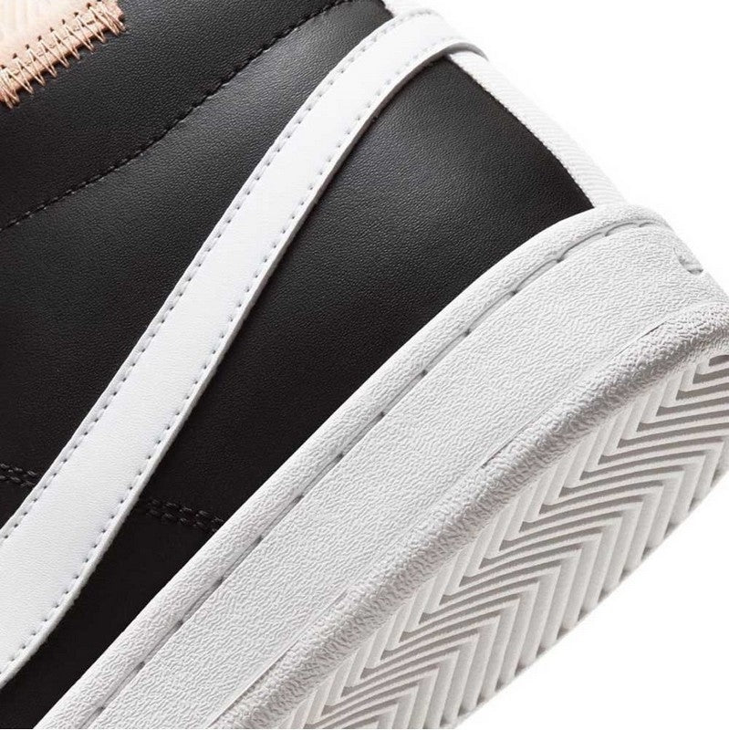 NIKE COURT ROYALE 2 MID