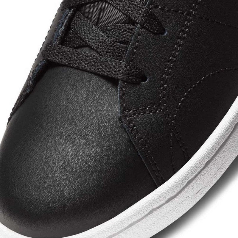 NIKE COURT ROYALE 2 MID