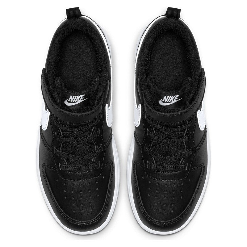 NIKE COURT BOROUGH LOW 2
