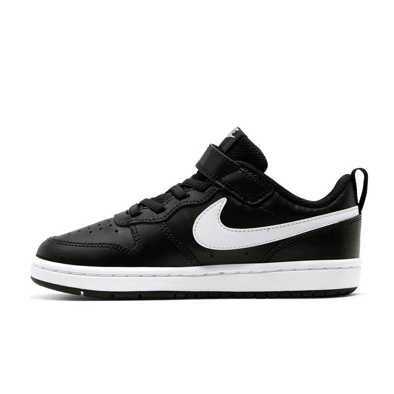 NIKE COURT BOROUGH LOW 2