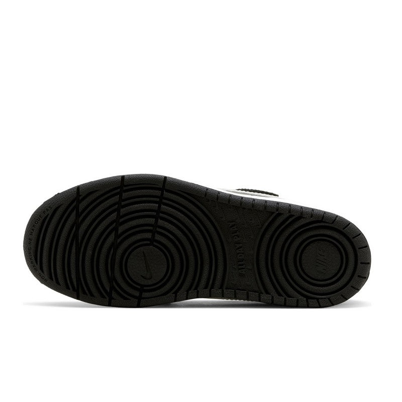 NIKE COURT BOROUGH LOW 2