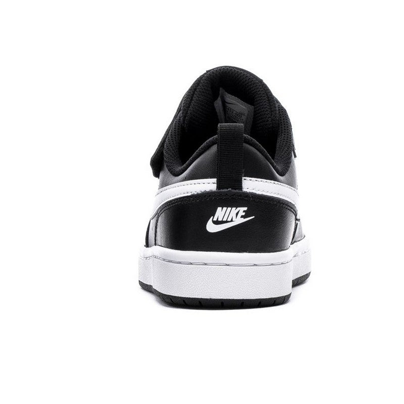NIKE COURT BOROUGH LOW 2