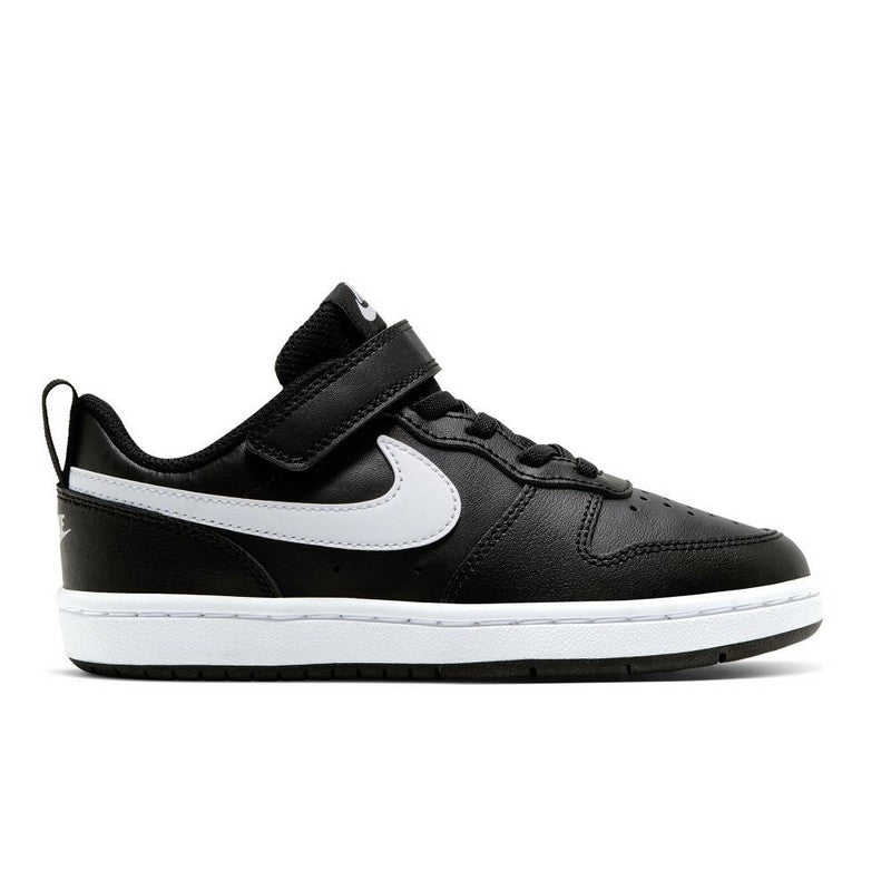 NIKE COURT BOROUGH LOW 2