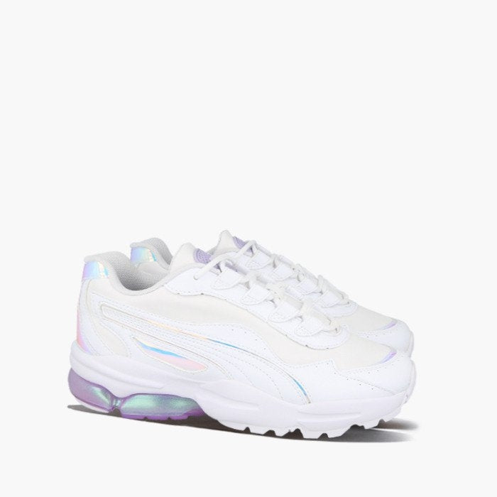 PUMA CELL STAR
