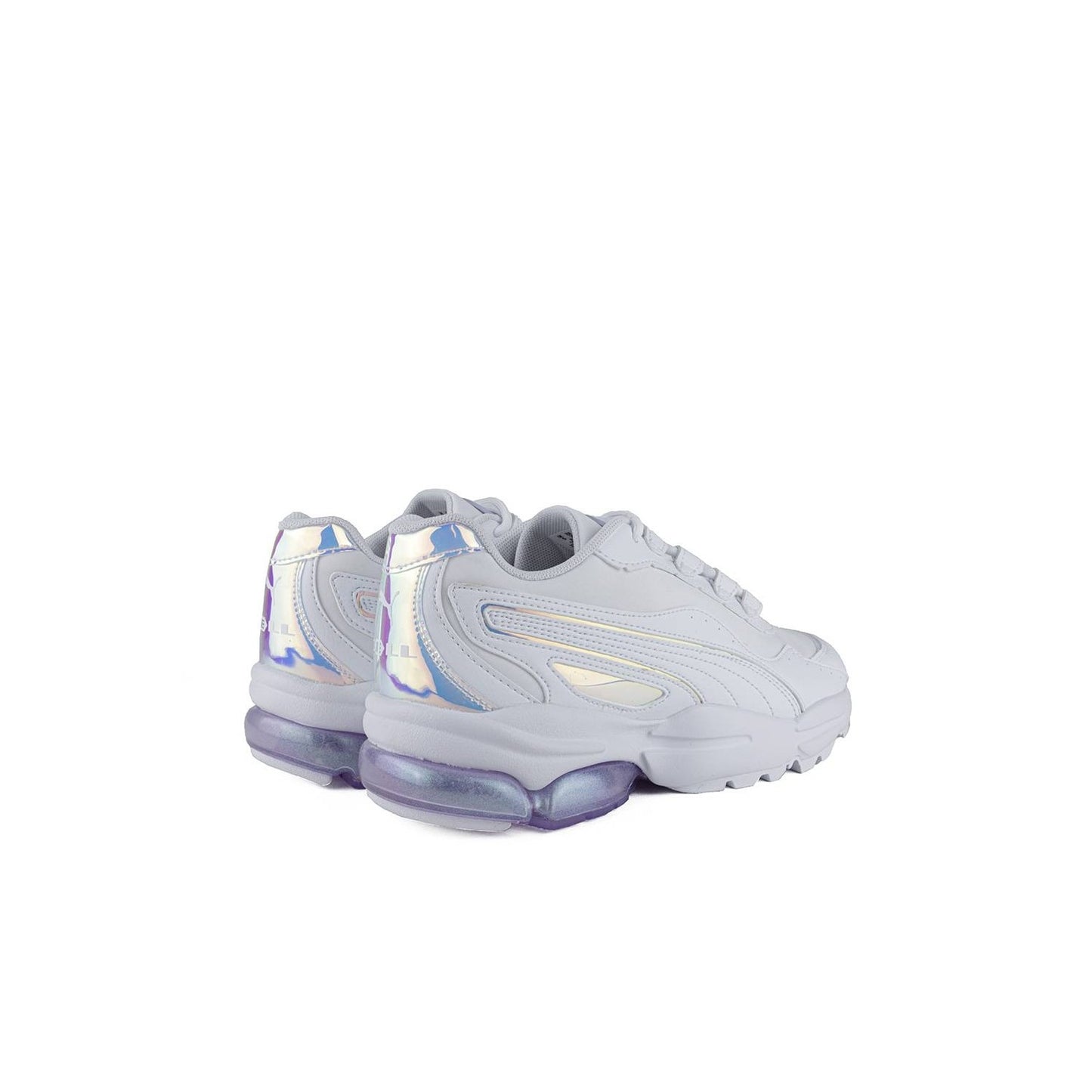 PUMA CELL STAR