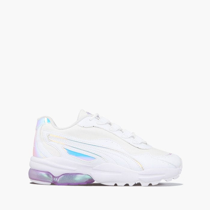 PUMA CELL STAR