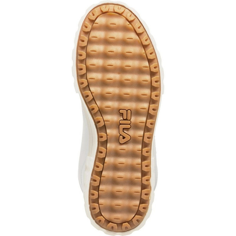 FILA SANDBLAST MID