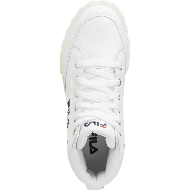 FILA SANDBLAST MID