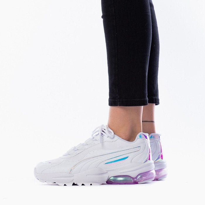 PUMA CELL STAR