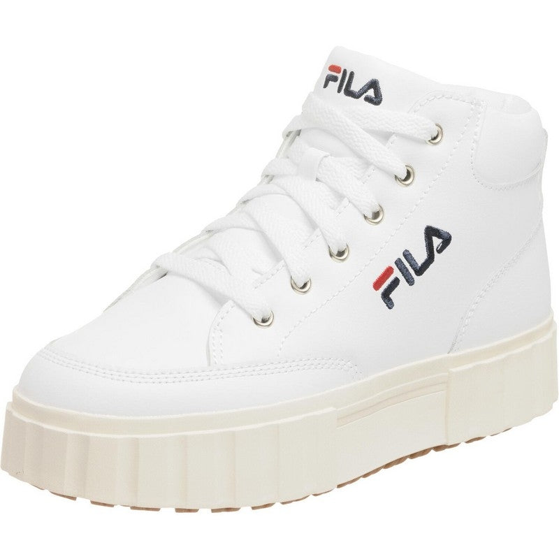 FILA SANDBLAST MID