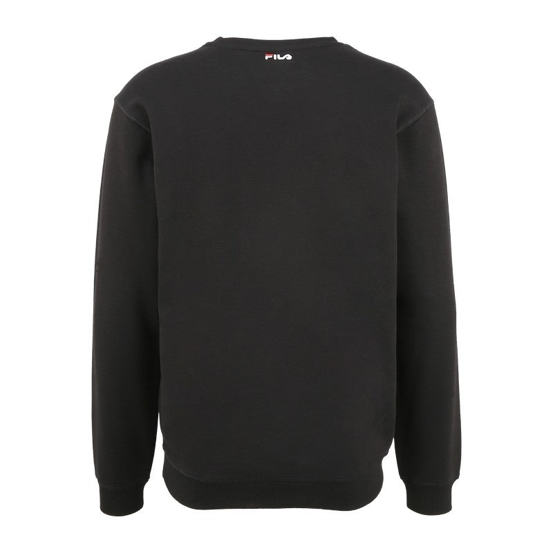 FELPA CLASSIC CREW FILA