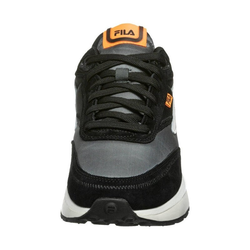 FILA REGGIO
