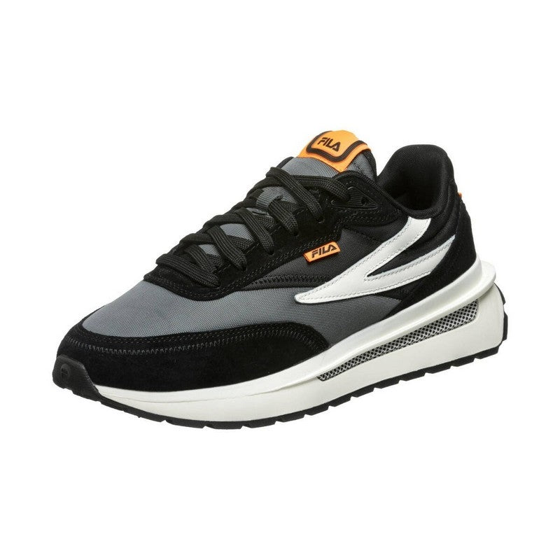 FILA REGGIO