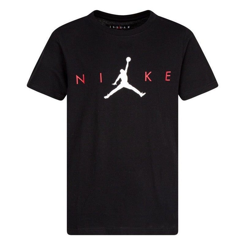 T SHIRT JUMPMAN JORDAN JR
