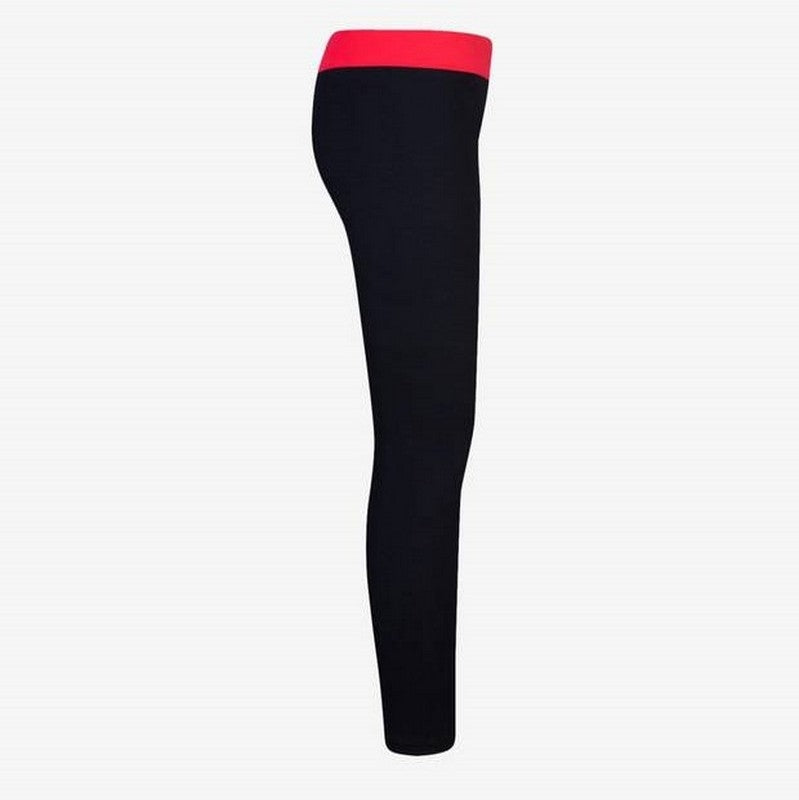 LEGGINGS JUMPMAN BY NIKE JORDAN JR