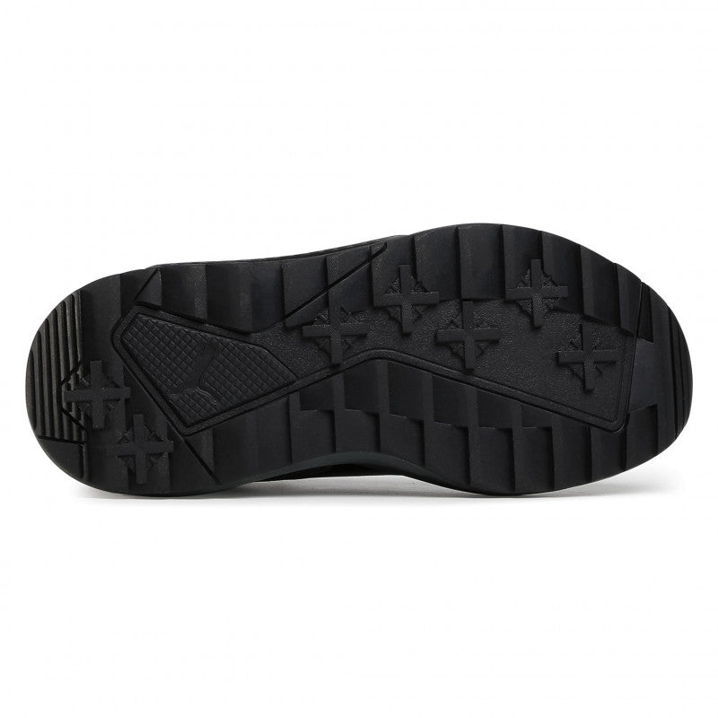 PUMA X RAY MID WNTR