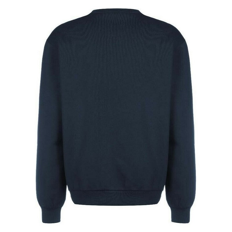 FELPA EDIE CREW FILA W