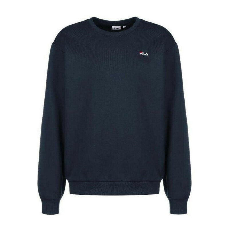 FELPA EDIE CREW FILA W