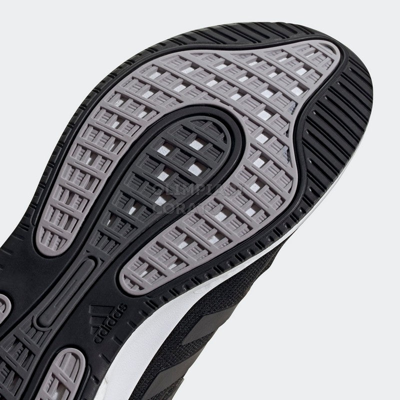 ADIDAS SUPERNOVA M NERO