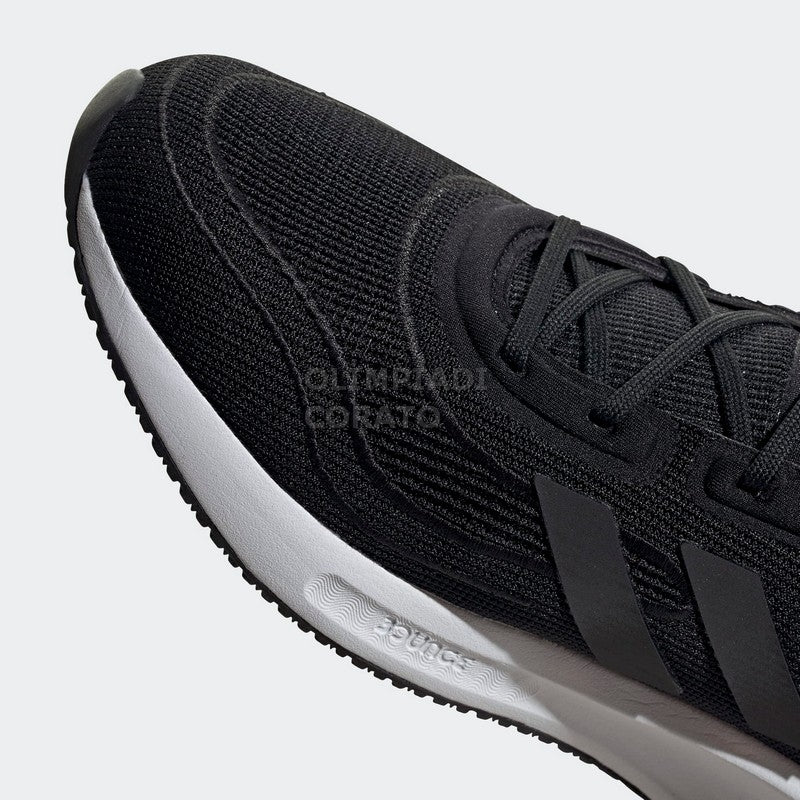 ADIDAS SUPERNOVA M NERO