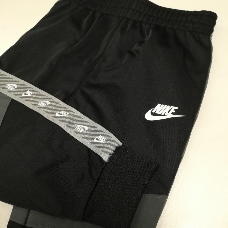 SET INFANT TRICOT NIKE