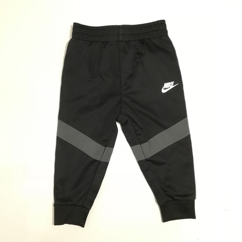 SET INFANT TRICOT NIKE