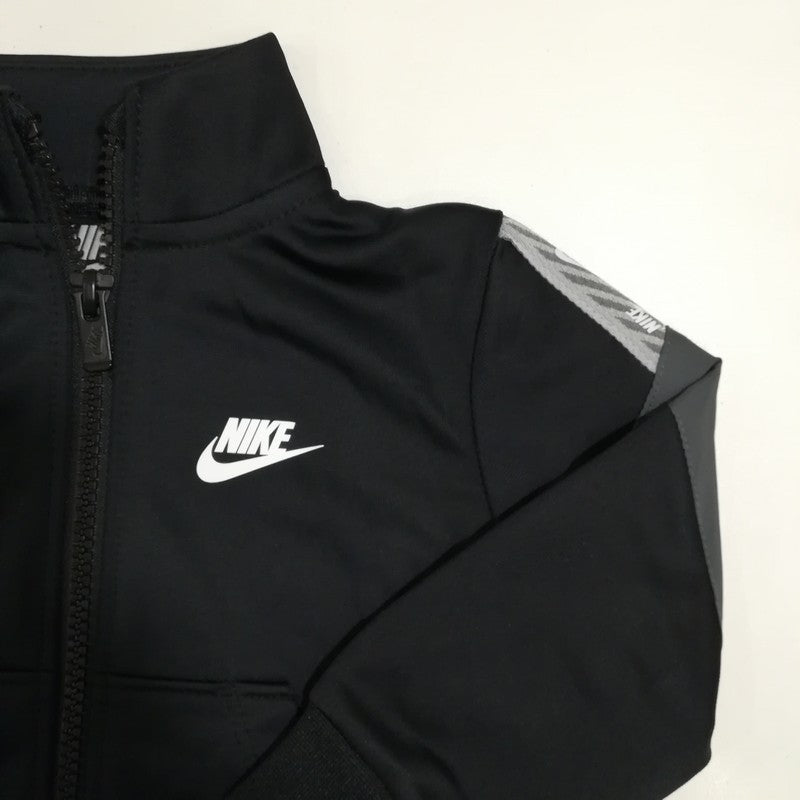 SET INFANT TRICOT NIKE