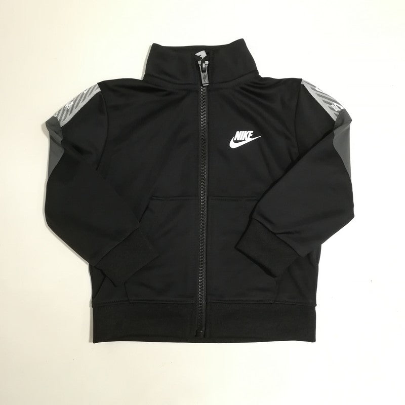 SET INFANT TRICOT NIKE