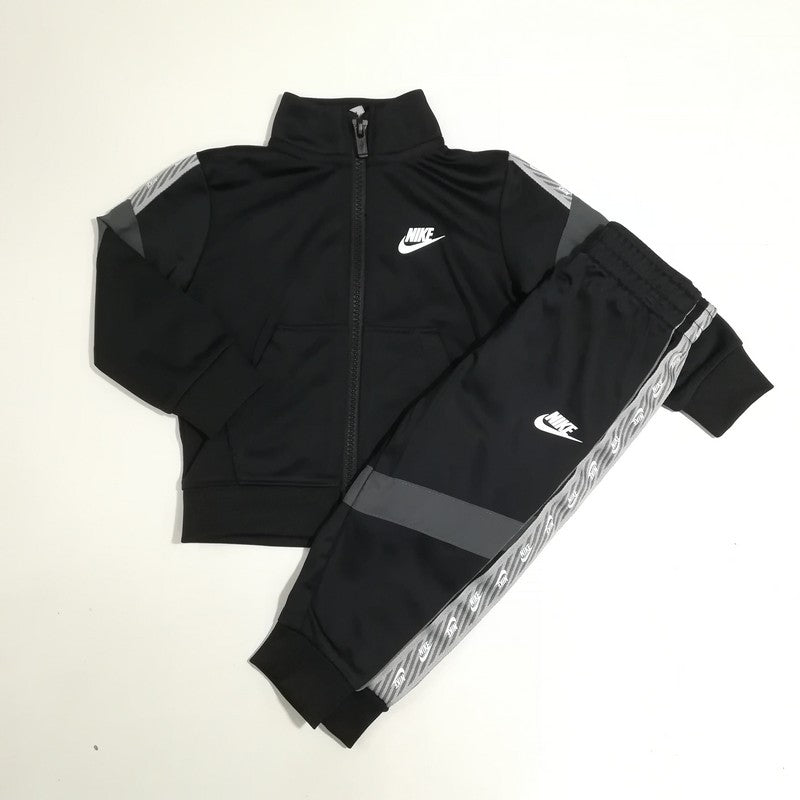 SET INFANT TRICOT NIKE