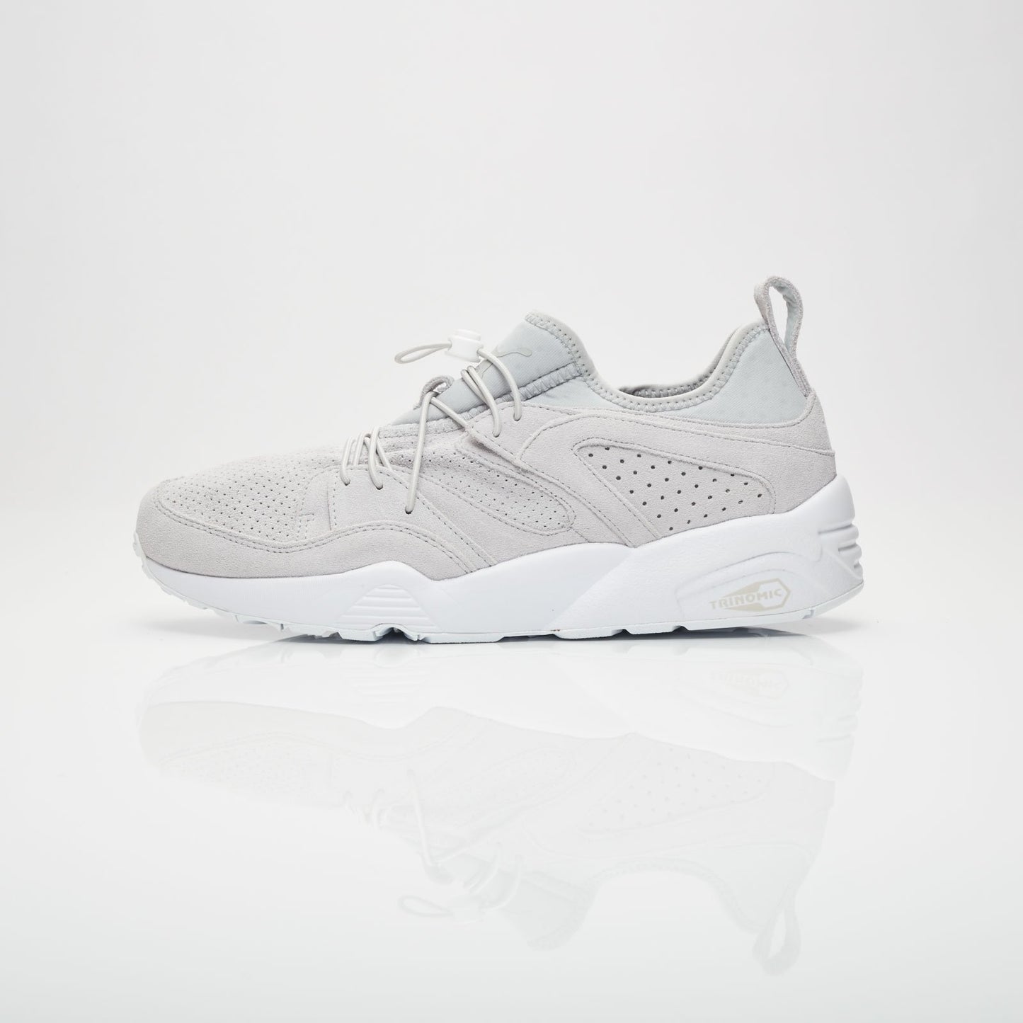 PUMA BLAZE OF GLORY