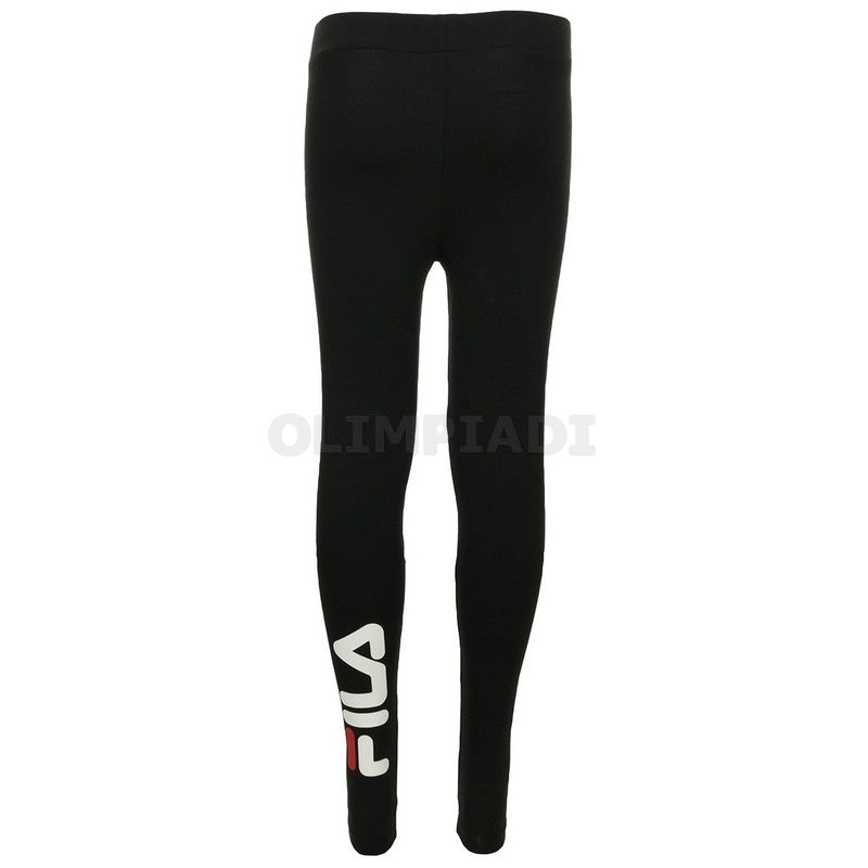 LEGGINGS JR ANTONELLA FILA