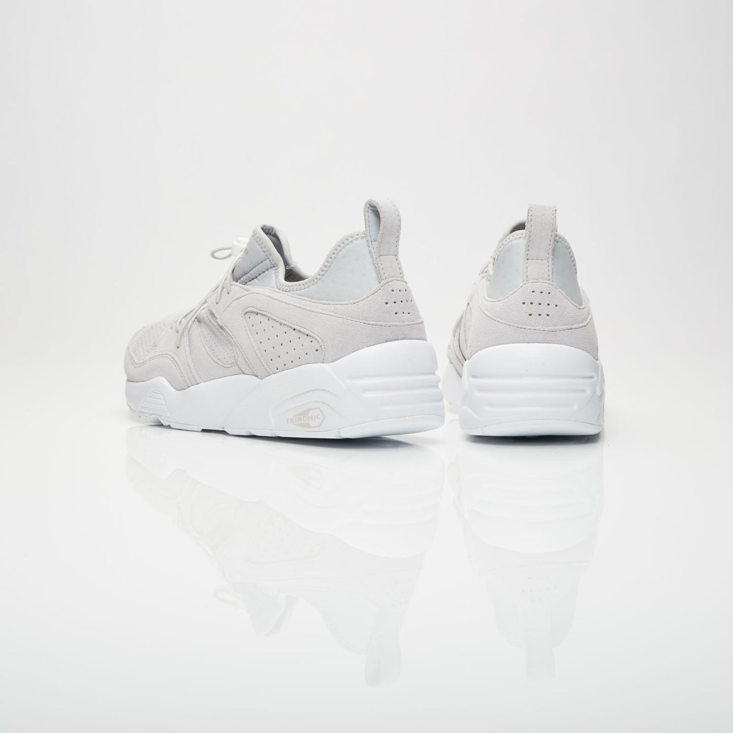 PUMA BLAZE OF GLORY