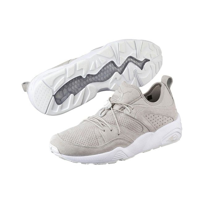 PUMA BLAZE OF GLORY