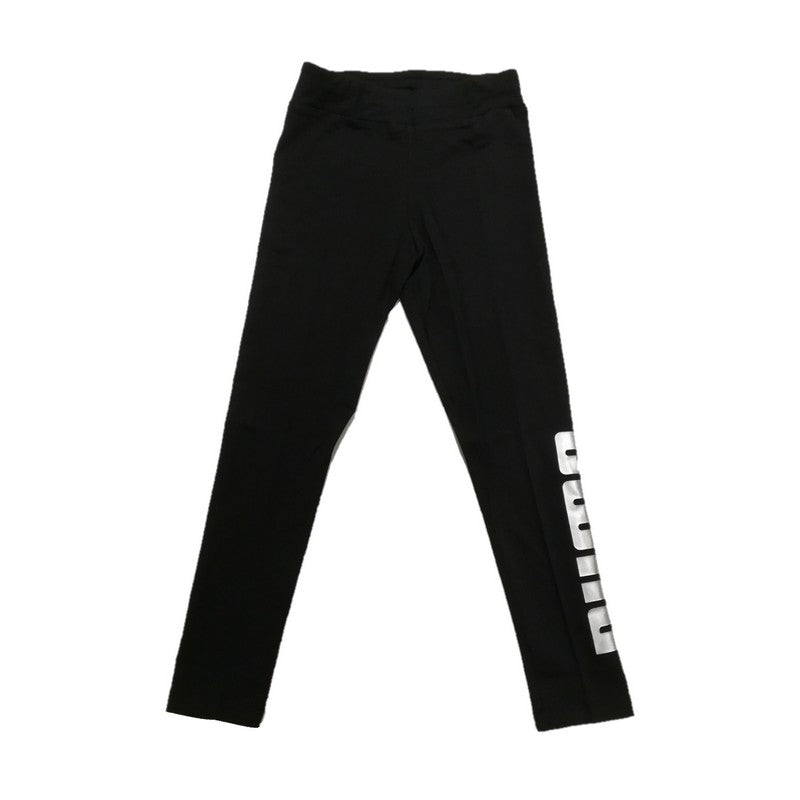 LEGGINGS JR PUMA