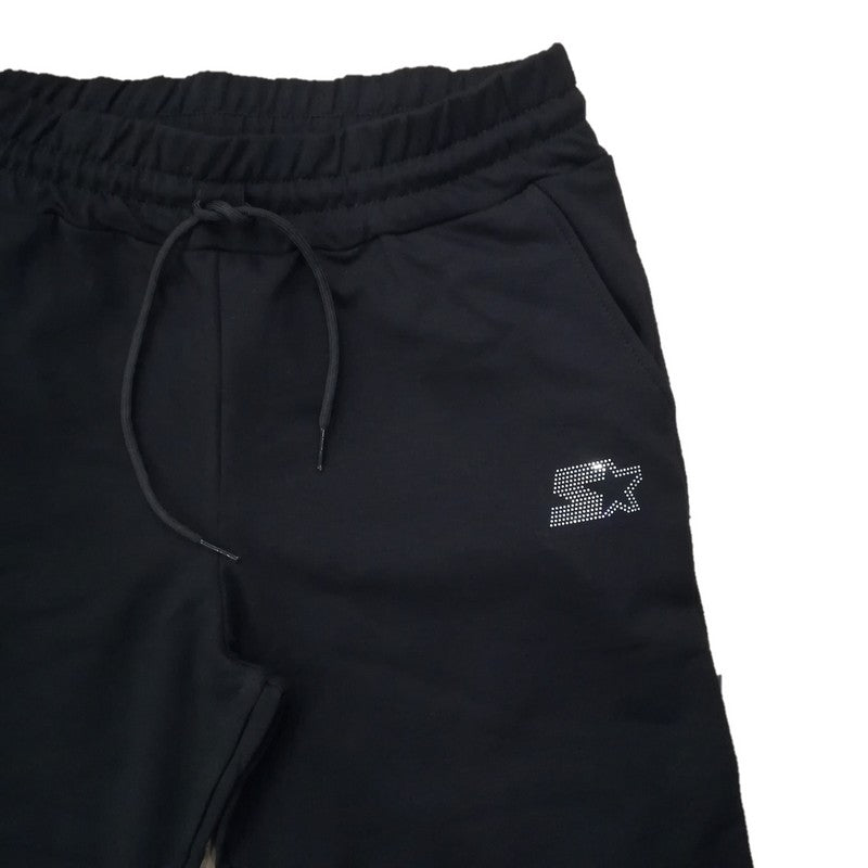 PANTALONE W STARTER