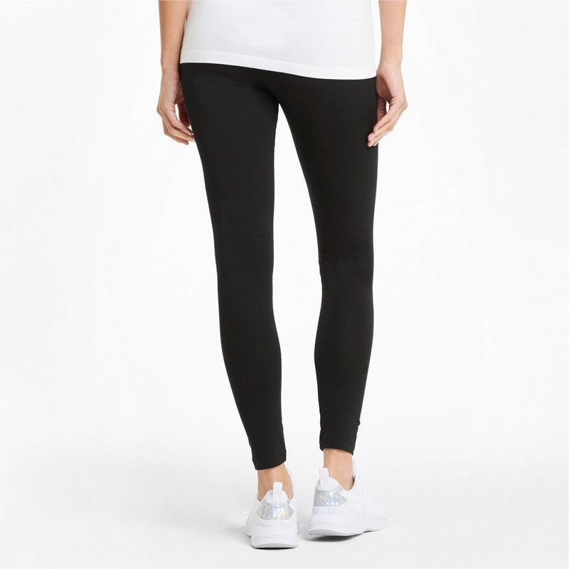 LEGGINGS ESSENTIALS W PUMA