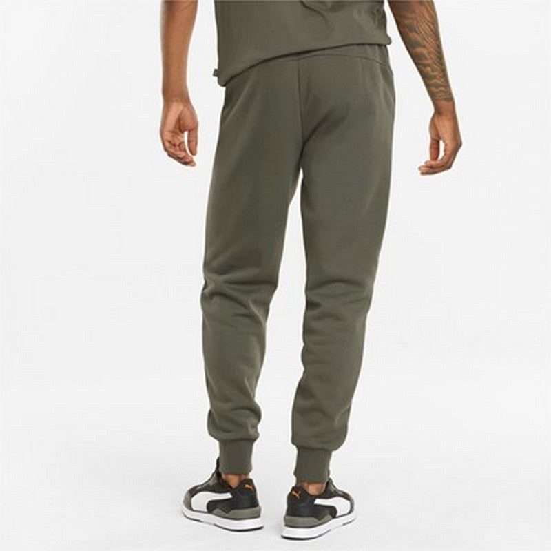 PANTALONE ESSENTIALS+ 2 PUMA